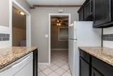 3593 Oakwood Street - Photo 8