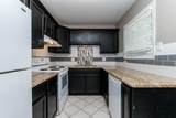 3593 Oakwood Street - Photo 9