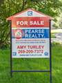 138 Grand Castle Terrace - Photo 36