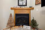 14113 136th Avenue - Photo 10