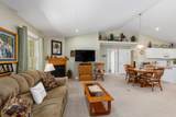 14113 136th Avenue - Photo 11