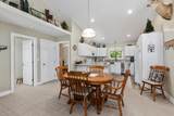14113 136th Avenue - Photo 12
