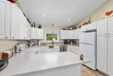 14113 136th Avenue - Photo 13
