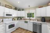 14113 136th Avenue - Photo 14