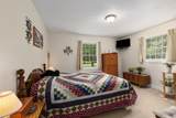 14113 136th Avenue - Photo 15