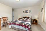 14113 136th Avenue - Photo 16