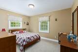 14113 136th Avenue - Photo 17