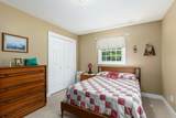 14113 136th Avenue - Photo 18