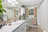 14113 136th Avenue - Photo 19