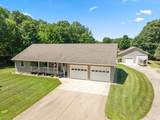 14113 136th Avenue - Photo 2
