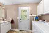 14113 136th Avenue - Photo 20