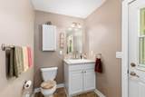 14113 136th Avenue - Photo 21