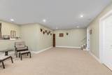 14113 136th Avenue - Photo 22