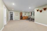 14113 136th Avenue - Photo 23