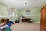 14113 136th Avenue - Photo 24