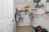 14113 136th Avenue - Photo 25