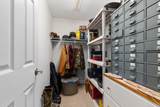14113 136th Avenue - Photo 26