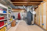 14113 136th Avenue - Photo 27