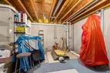 14113 136th Avenue - Photo 28
