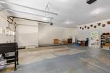 14113 136th Avenue - Photo 29