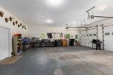 14113 136th Avenue - Photo 30