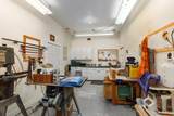 14113 136th Avenue - Photo 31