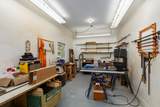 14113 136th Avenue - Photo 32