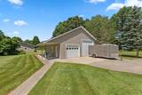 14113 136th Avenue - Photo 33