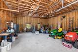 14113 136th Avenue - Photo 34