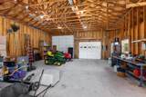 14113 136th Avenue - Photo 35
