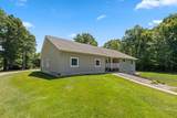 14113 136th Avenue - Photo 36