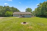 14113 136th Avenue - Photo 37
