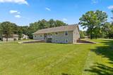 14113 136th Avenue - Photo 38