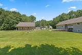 14113 136th Avenue - Photo 39