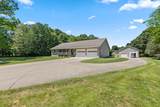 14113 136th Avenue - Photo 4