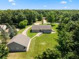 14113 136th Avenue - Photo 41