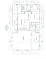 14113 136th Avenue - Photo 44