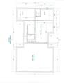 14113 136th Avenue - Photo 45