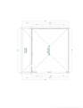 14113 136th Avenue - Photo 46