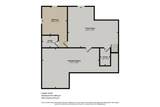 14113 136th Avenue - Photo 47