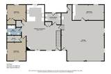 14113 136th Avenue - Photo 48