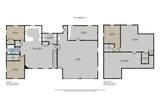 14113 136th Avenue - Photo 49