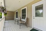 14113 136th Avenue - Photo 7