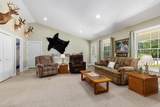 14113 136th Avenue - Photo 8