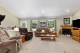 14113 136th Avenue - Photo 9