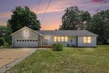 965 Victor Avenue - Photo 1