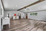 965 Victor Avenue - Photo 10
