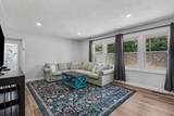 965 Victor Avenue - Photo 11