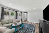 965 Victor Avenue - Photo 12