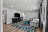 965 Victor Avenue - Photo 13